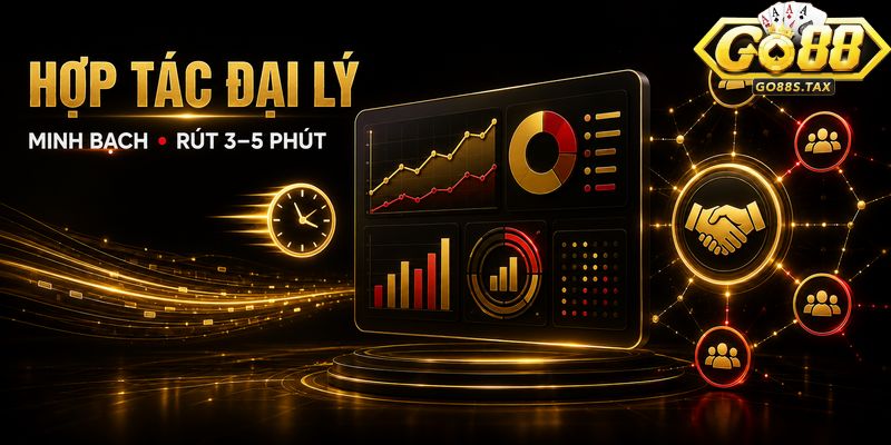Minh họa quyền lợi VIP và chương trình hợp tác